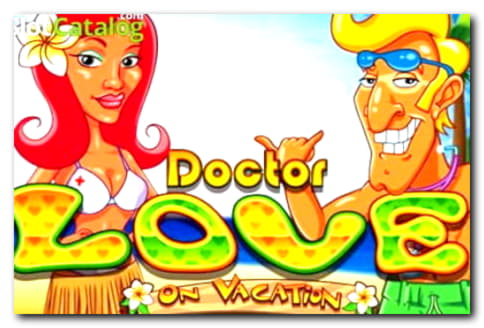425% Casino match bonus at Wild Slots Casino