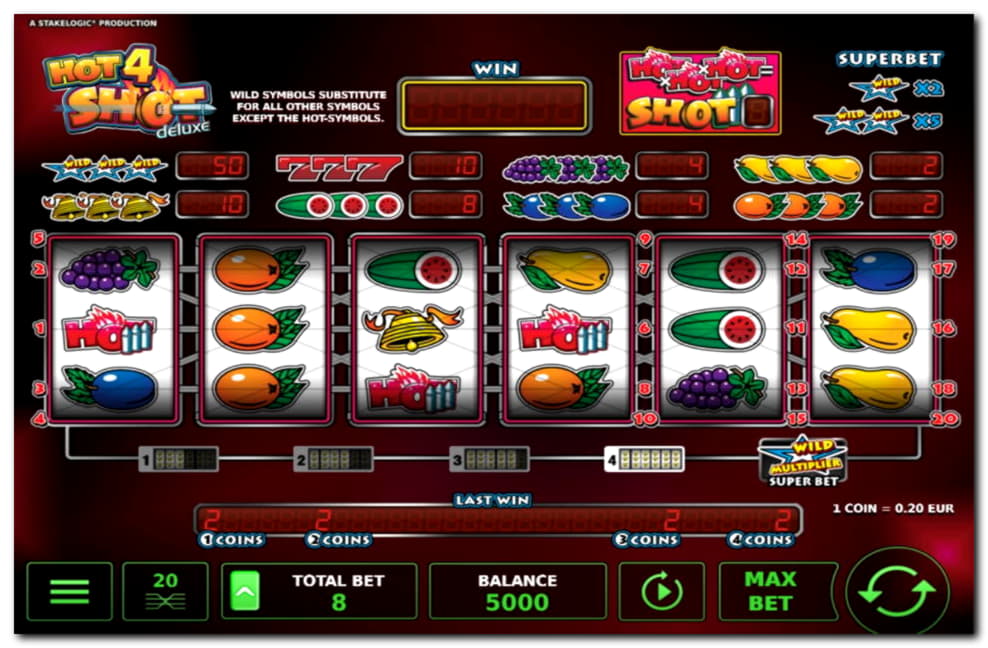 125 free spins at Cherry Casino