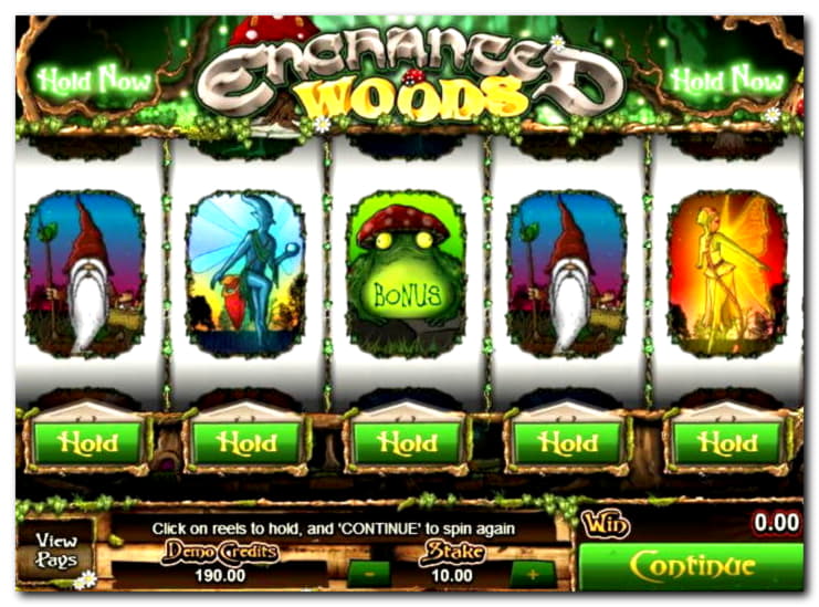 ﻿$60 no deposit at Wild Slots Casino