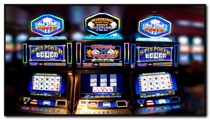 €510 free chip casino at Slotty Dubai Casino