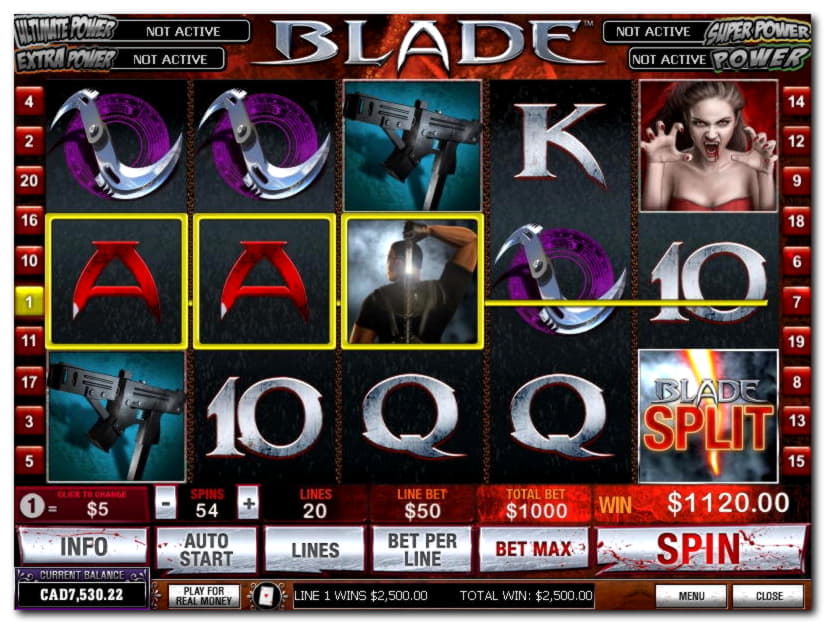 $560 Free Casino Ticket at Magic Red Casino