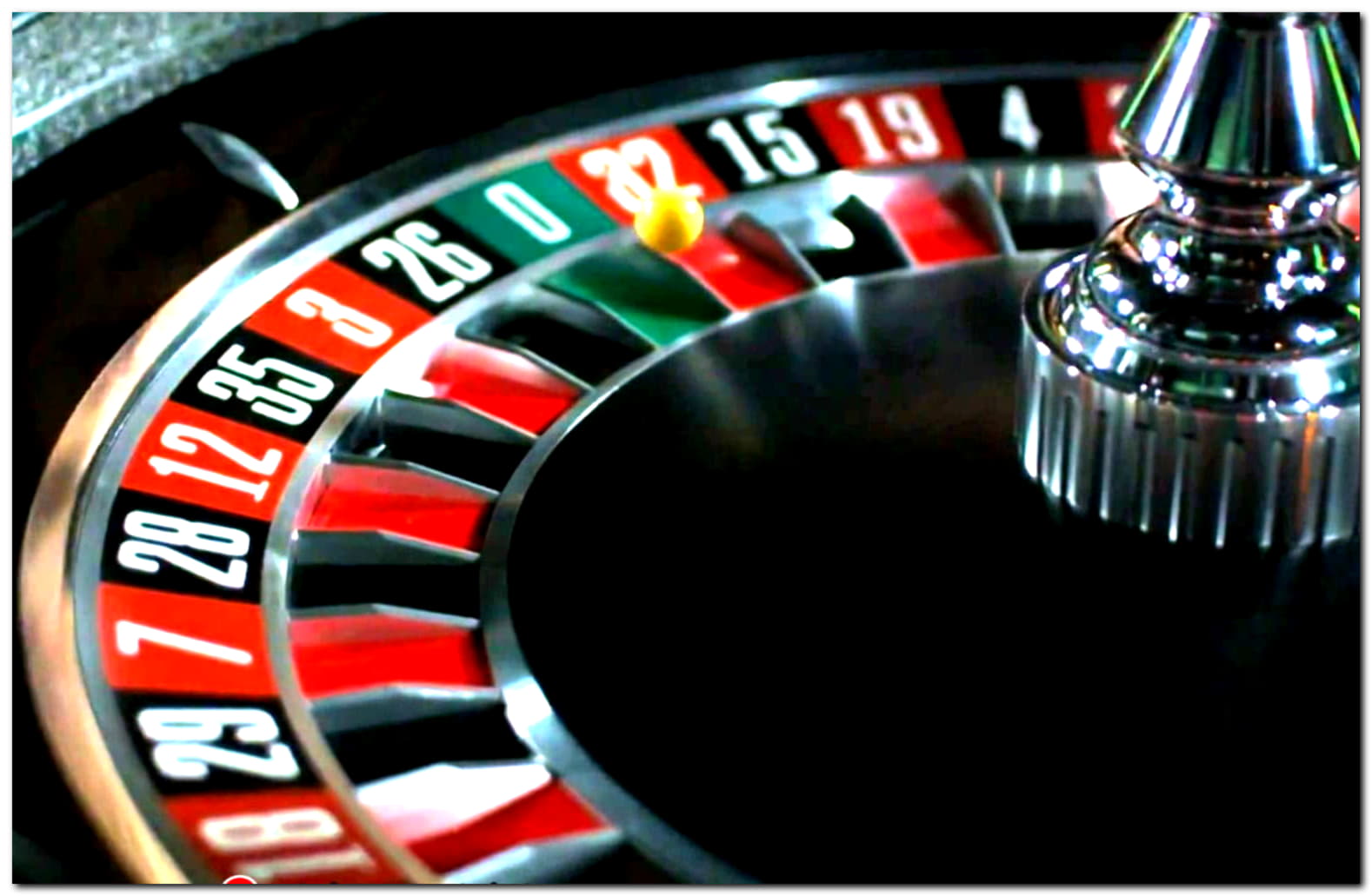 940% Deposit match bonus at CasiPlay Casino