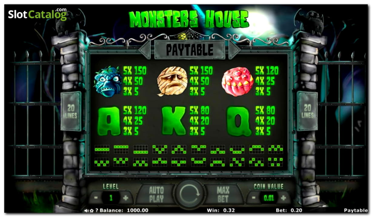 EUR 1115 No deposit bonus at Jet Bull Casino