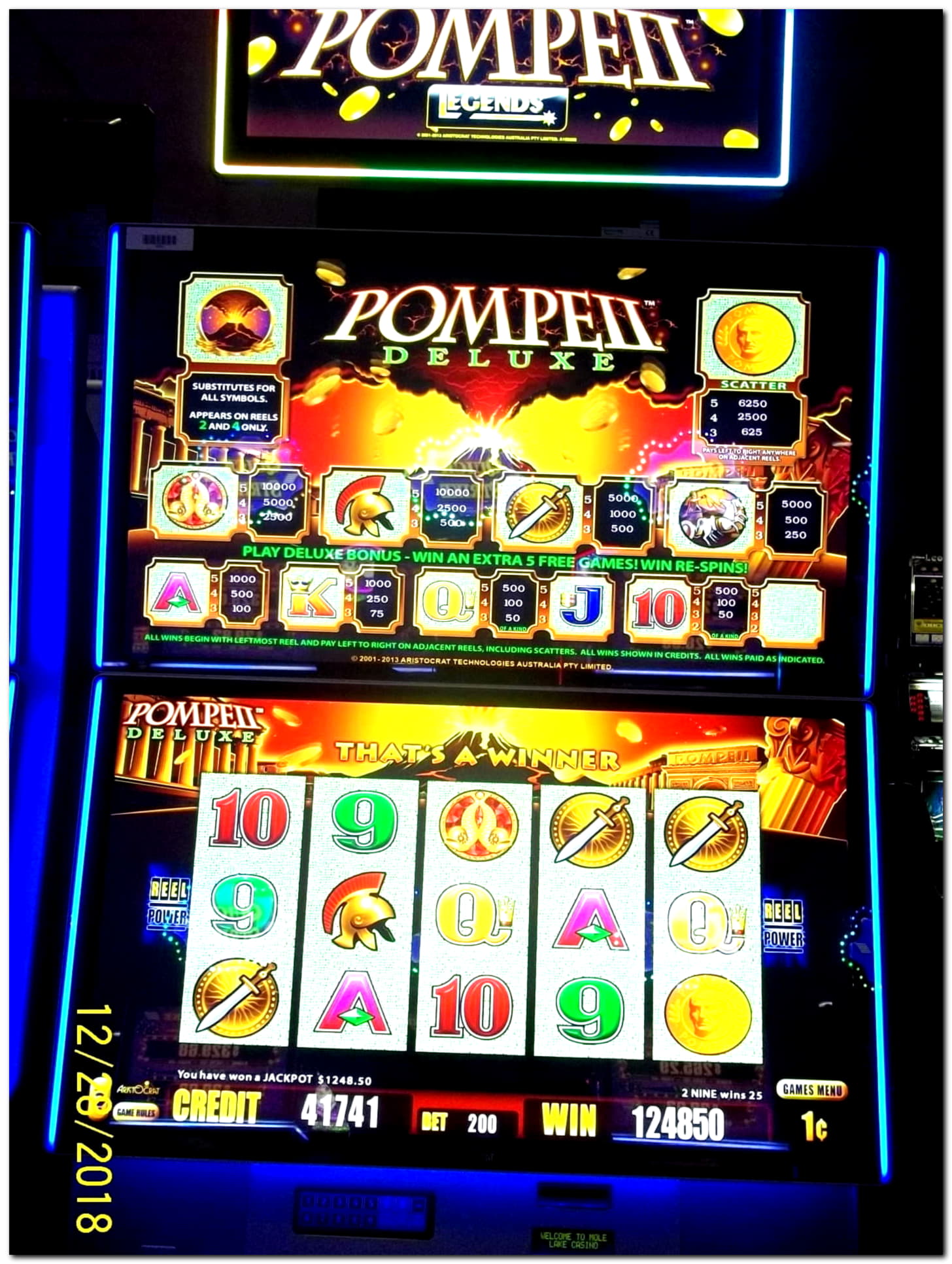 50% No Rules Bonus! at Karamba Casino