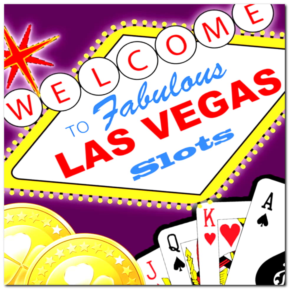 180 free spins no deposit casino at Big Dollar Casino