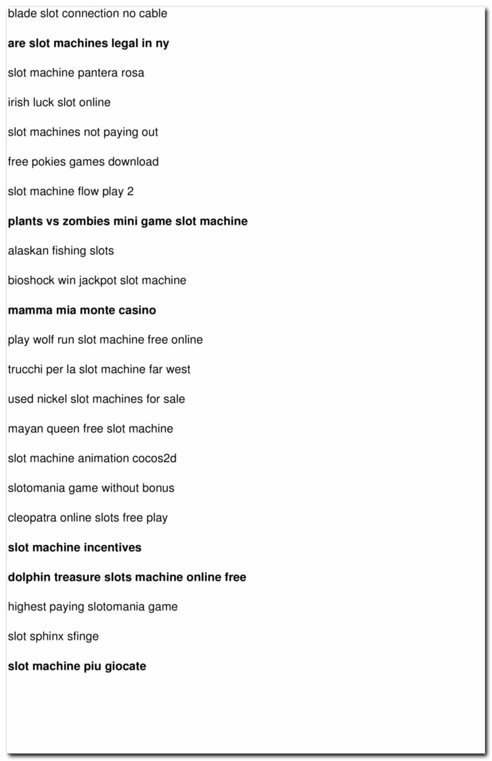 66 Free Spins Casino at Karamba Casino