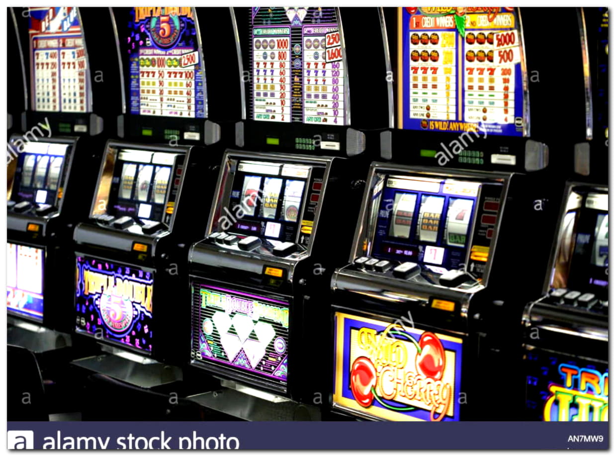 355% Match at a casino at Winner Casino