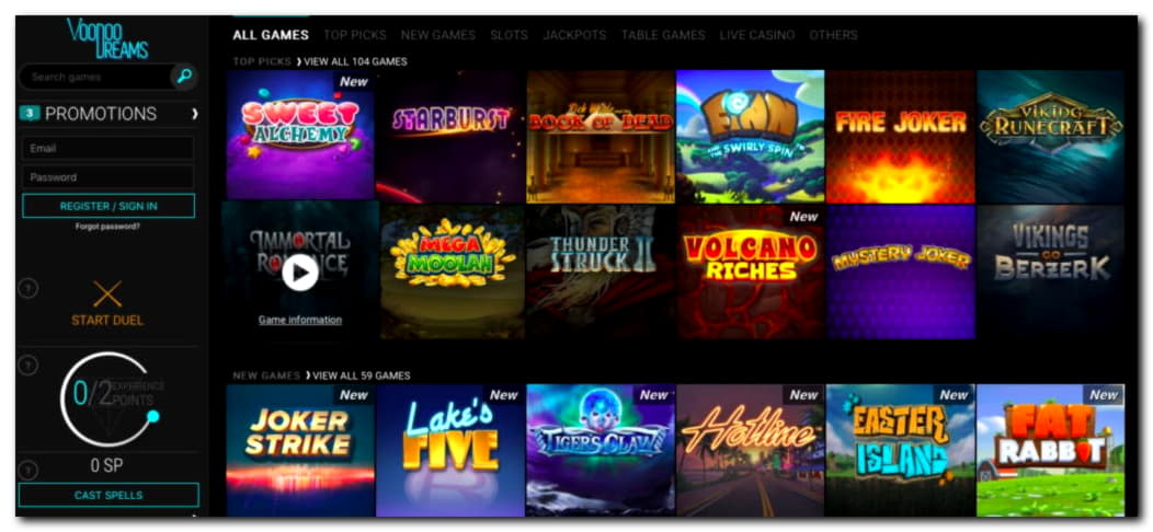 150 Free Spins right now at 888 Casino