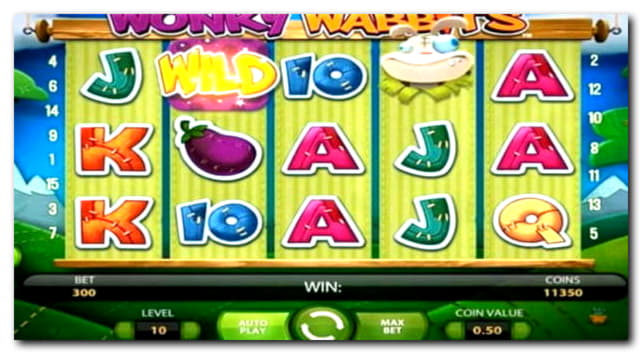 44 free spins no deposit casino at Gluck24 Casino