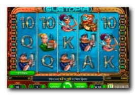 ﻿$440 no deposit bonus code at Wild Slots Casino
