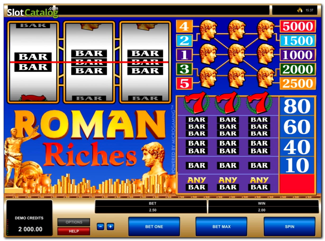 ﻿$535 Tournament at Winner Casino