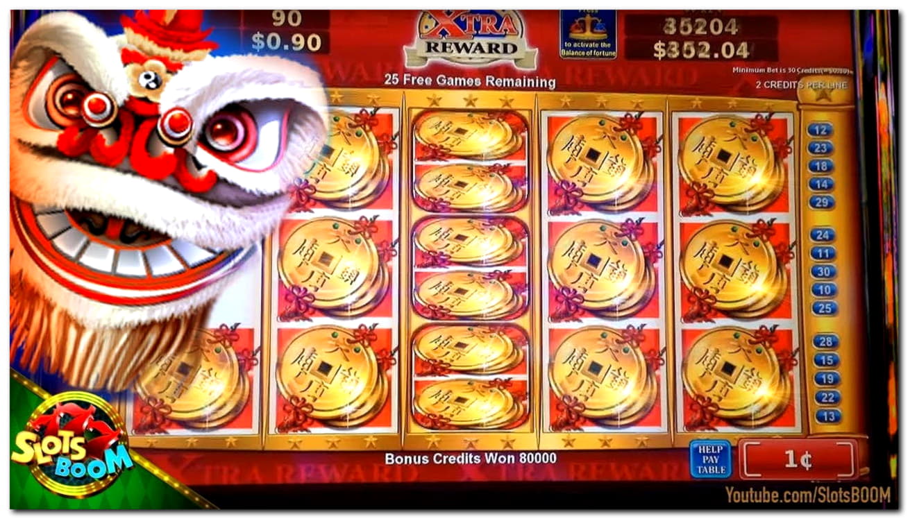 £320 Free Cash at Opti Bet Casino