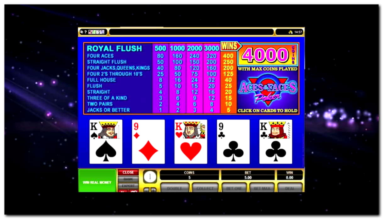 ﻿$755 Casino Tournament at Jet Bull Casino