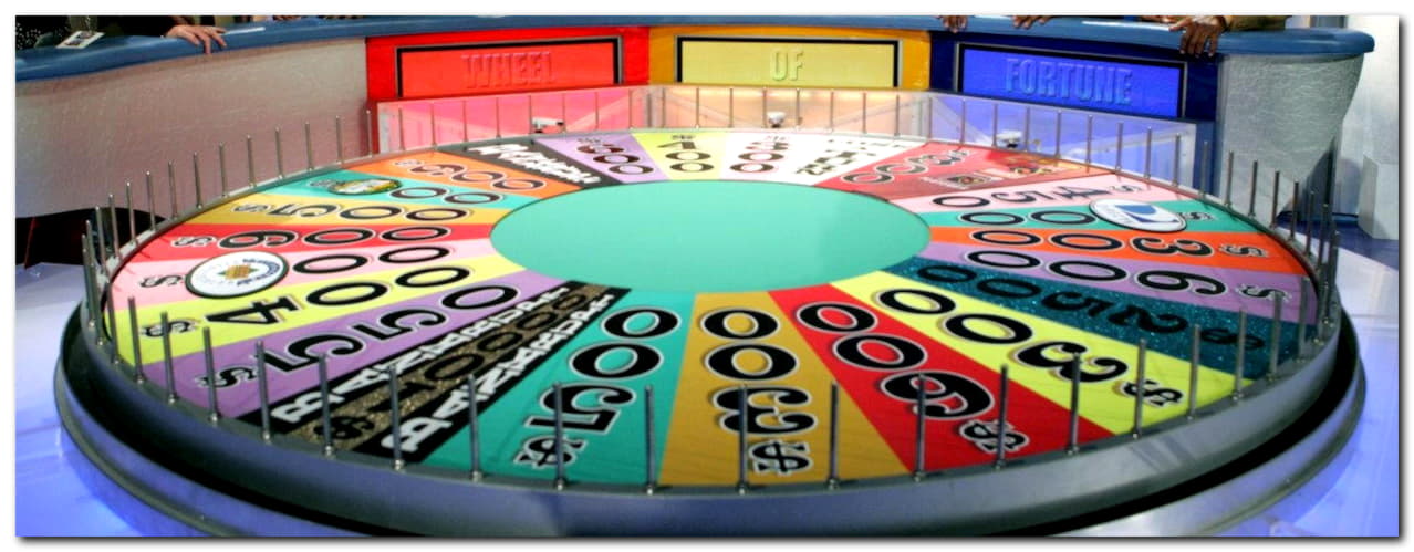 €80 Daily freeroll slot tournament at BGO Casino