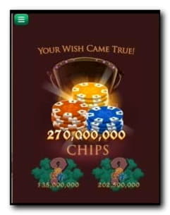 EURO 3265 NO DEPOSIT BONUS CODE at Energy Casino