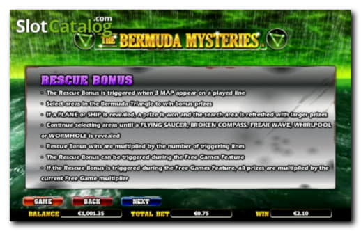 €965 NO DEPOSIT CASINO BONUS at Spin Up Casino