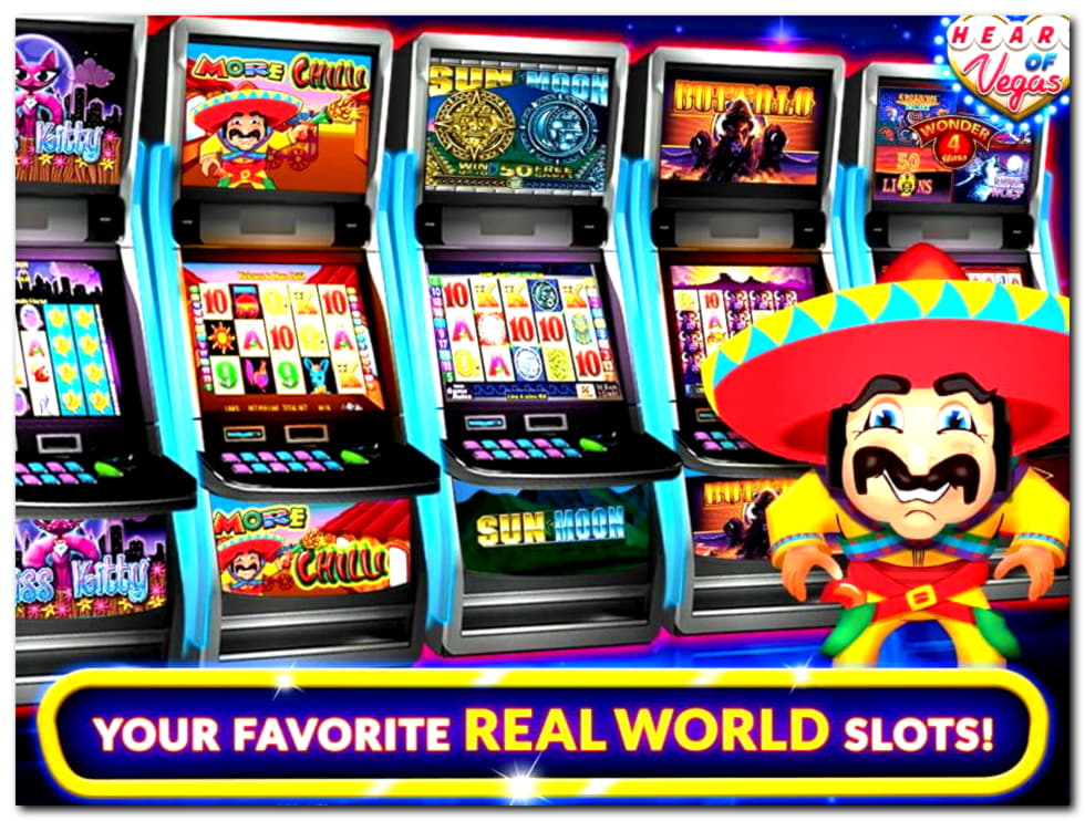 EUR 690 FREE Casino Chip at Opti Bet Casino