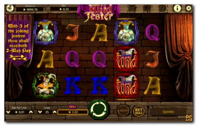 €625 Free Chip Casino at CasiPlay Casino
