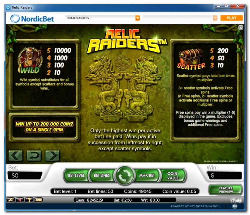 €2115 No Deposit Bonus Casino at Spin Up Casino