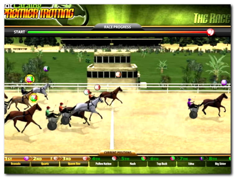 £55 FREE CHIP CASINO at CasiPlay Casino