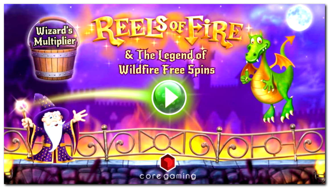 EUR 120 Daily freeroll slot tournament at CasiPlay Casino
