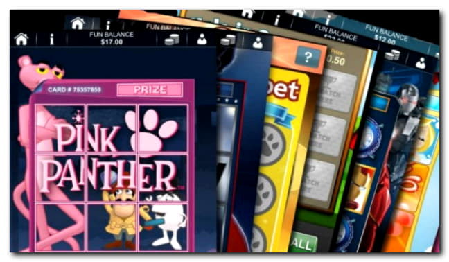 €635 FREE Chip at Red Bet Casino