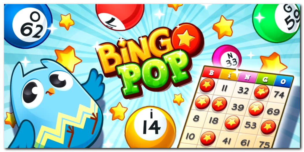 185% First deposit bonus at Gluck24 Casino