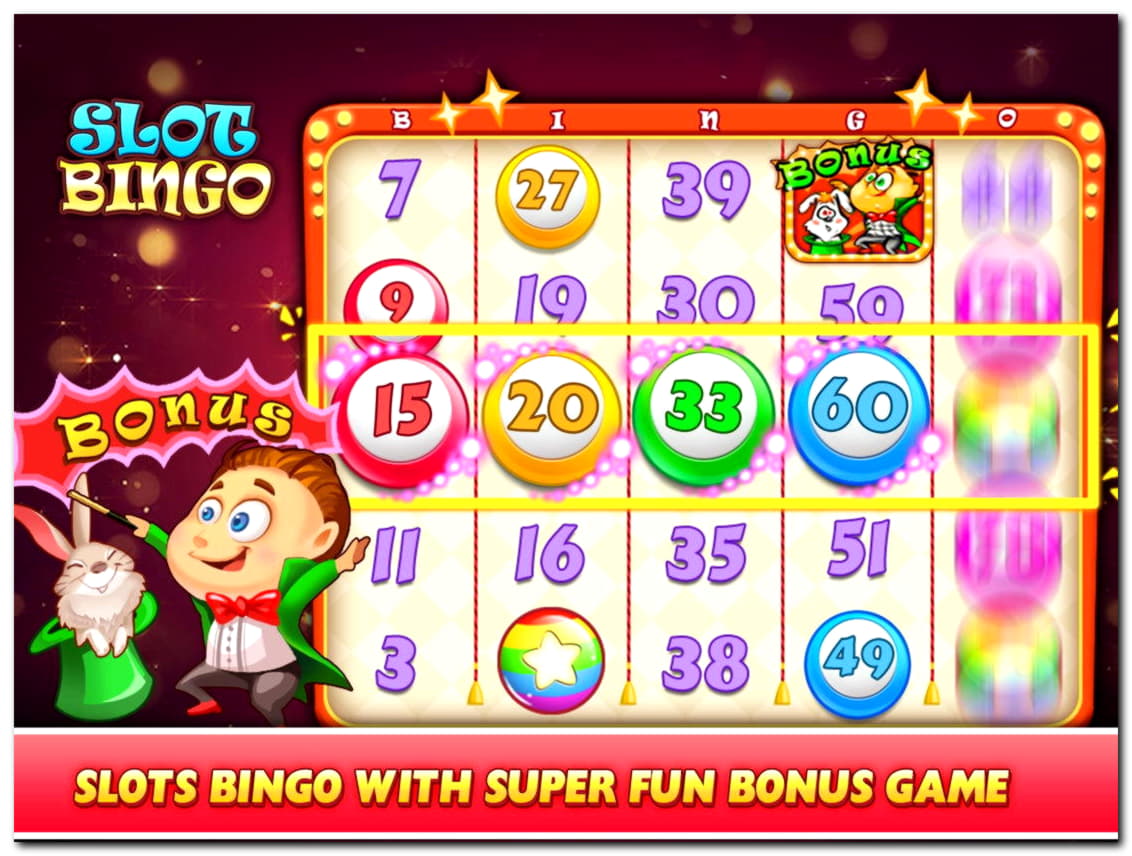 250% Welcome Bonus at Red Bet Casino