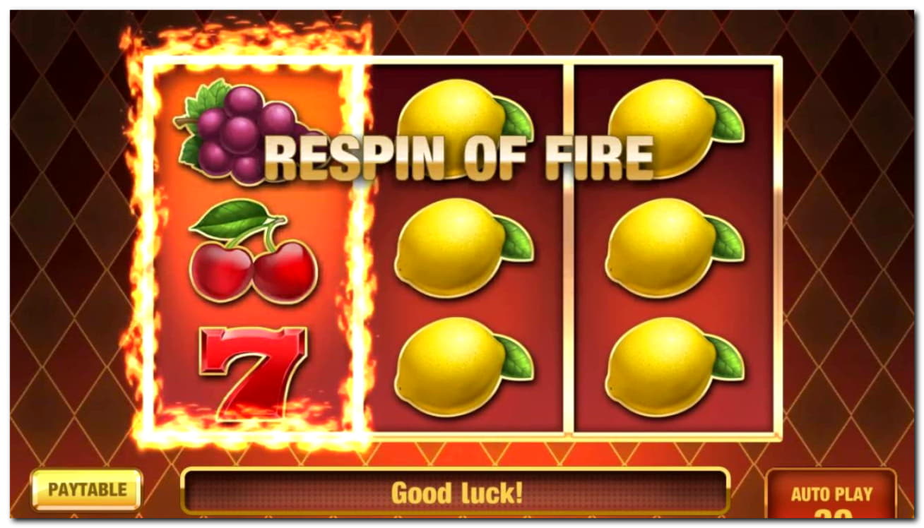 £605 FREE Casino Chip at Jet Bull Casino