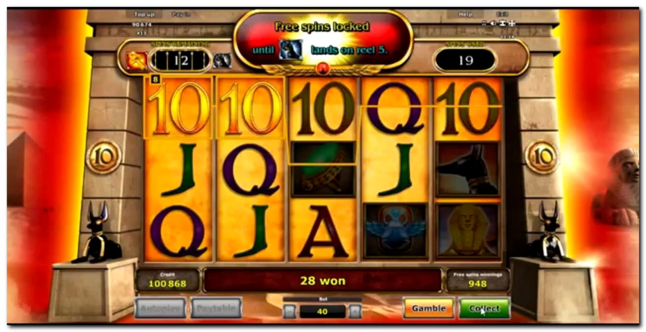 275% Match Bonus at Wix Stars Casino