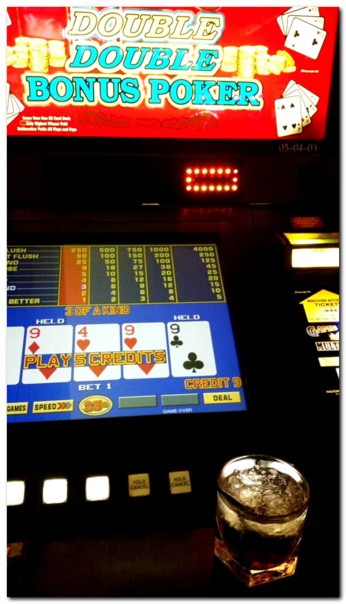 ﻿$600 Free Casino Chip at Black Lotus Casino