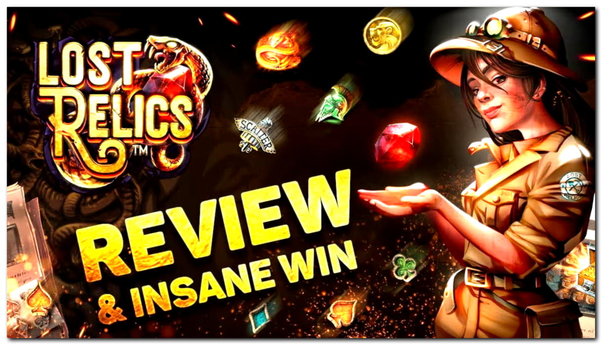 $3925 NO DEPOSIT BONUS at Slots Million Casino