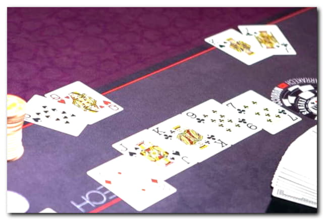 Eur 1125 No deposit bonus at Wix Stars Casino
