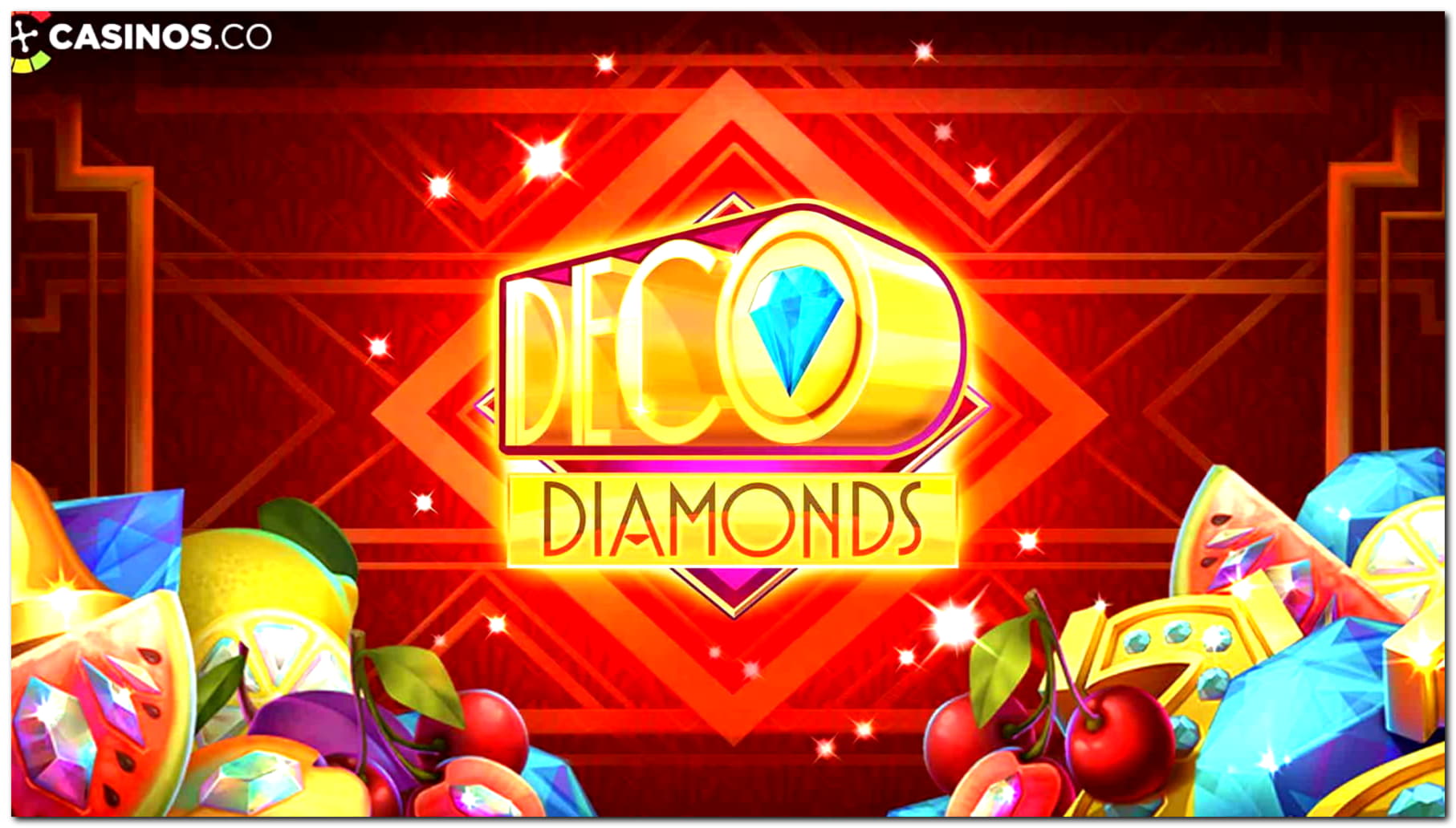 140% Deposit match bonus at Red Ping Win Casino