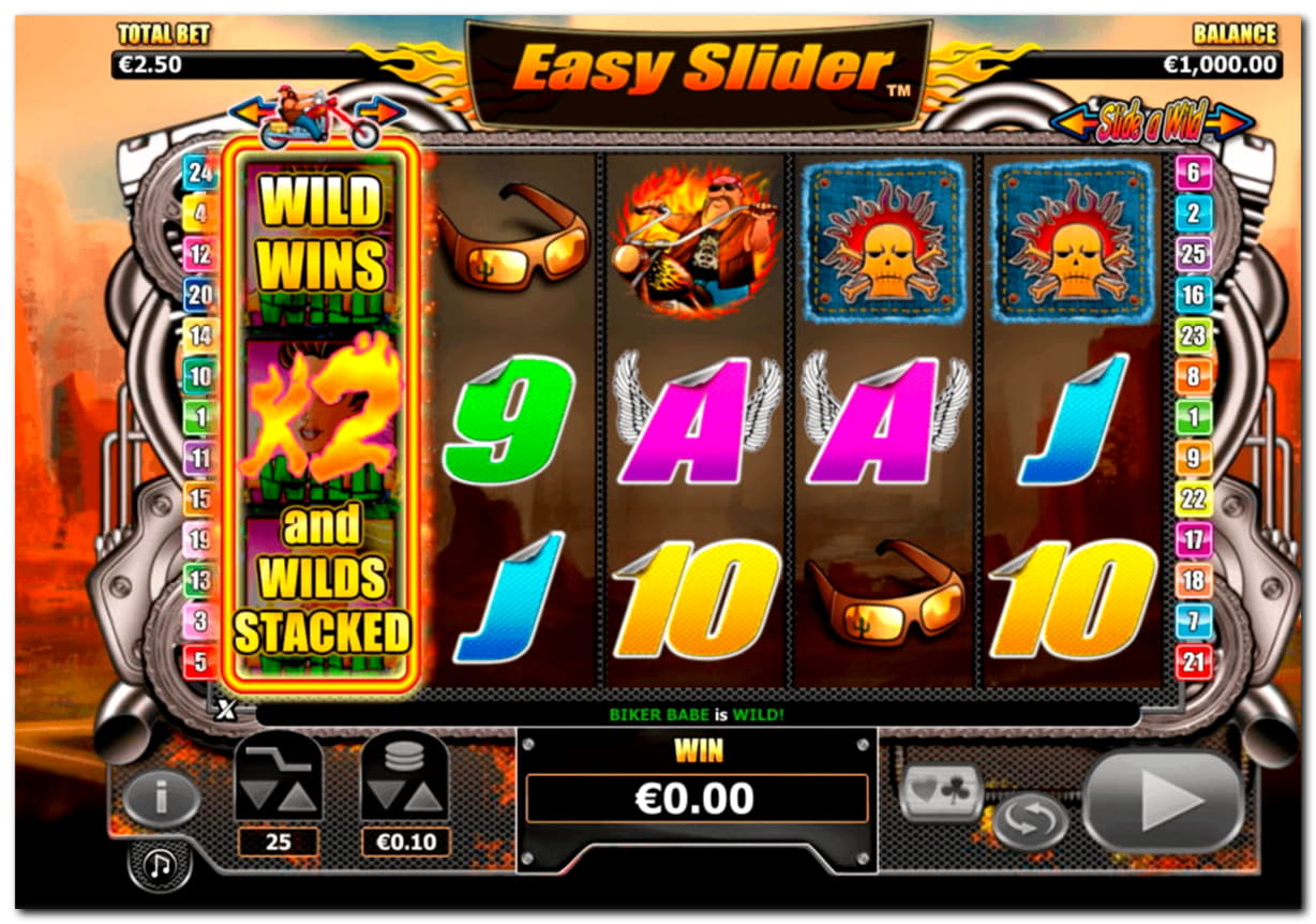 215 Free Spins no deposit at Joy Casino
