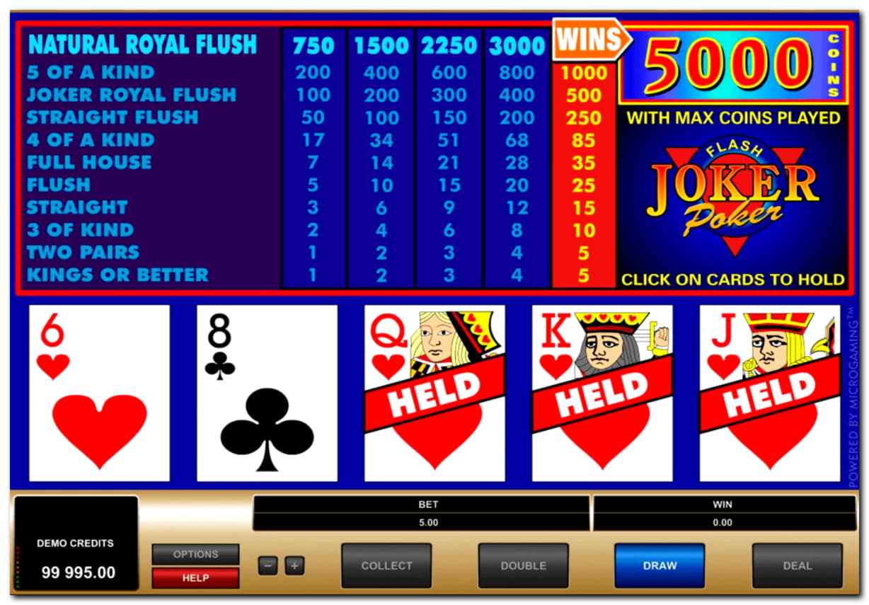 €480 Free Casino Ticket at Winner Casino