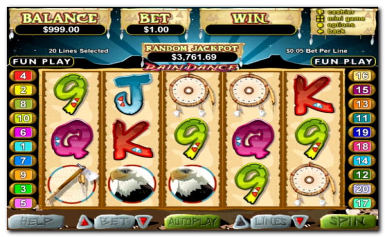 $255 Casino tournaments freeroll at 888 Casino