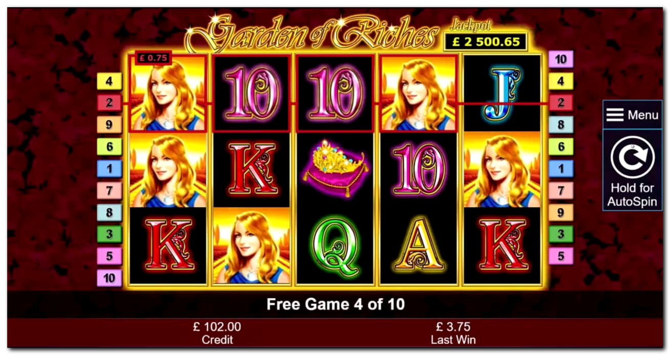 ﻿$665 Casino Chip at Casino-X