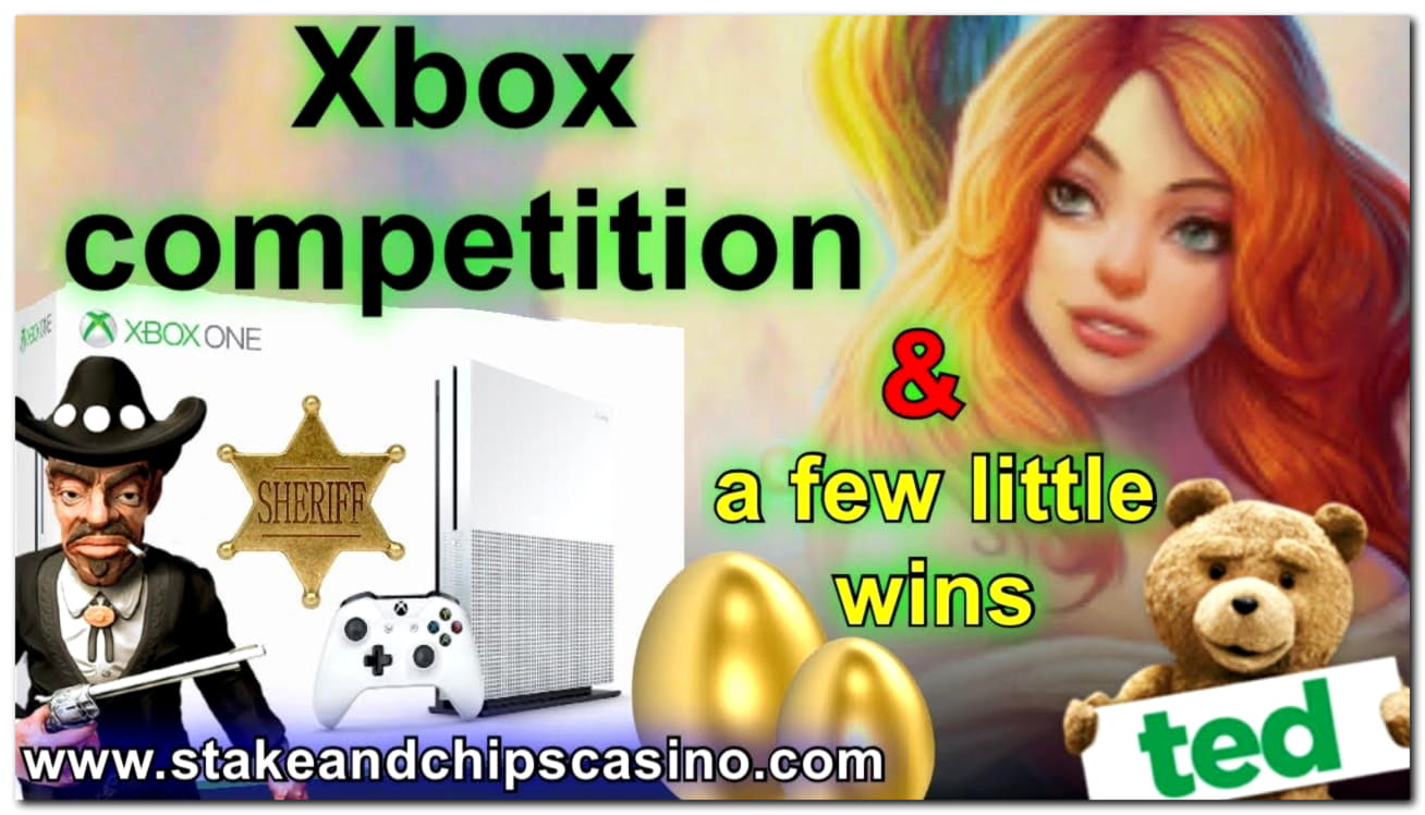 Eur 170 Free Casino Chip at Spin Up Casino