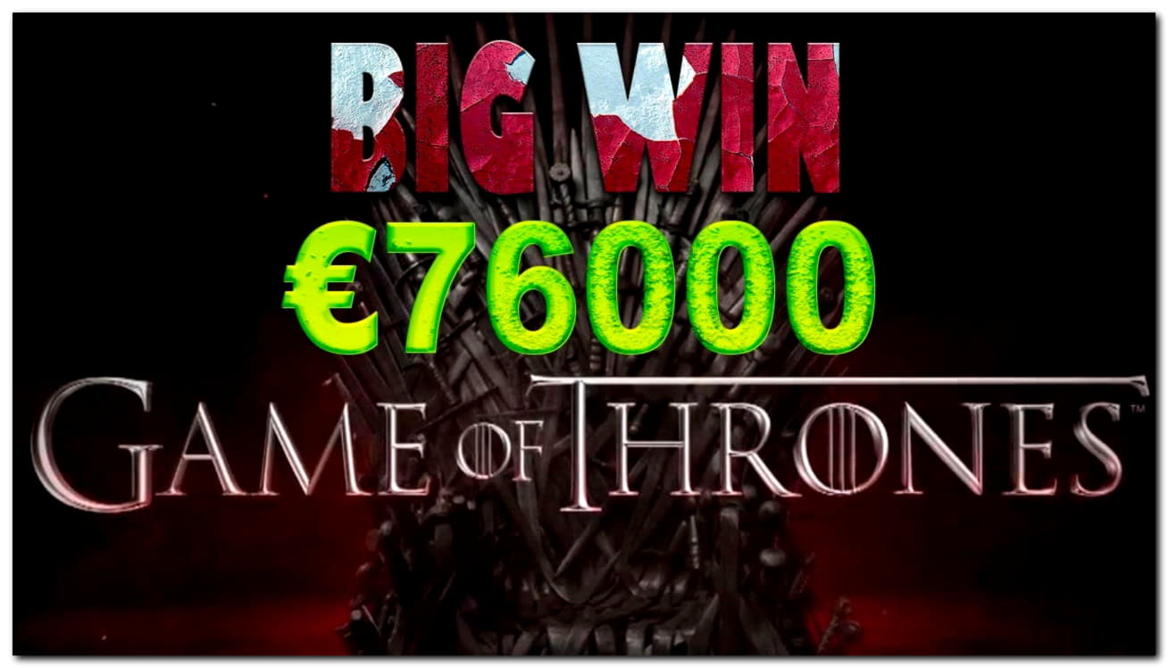 $870 Free Casino Tournament at Opti Bet Casino