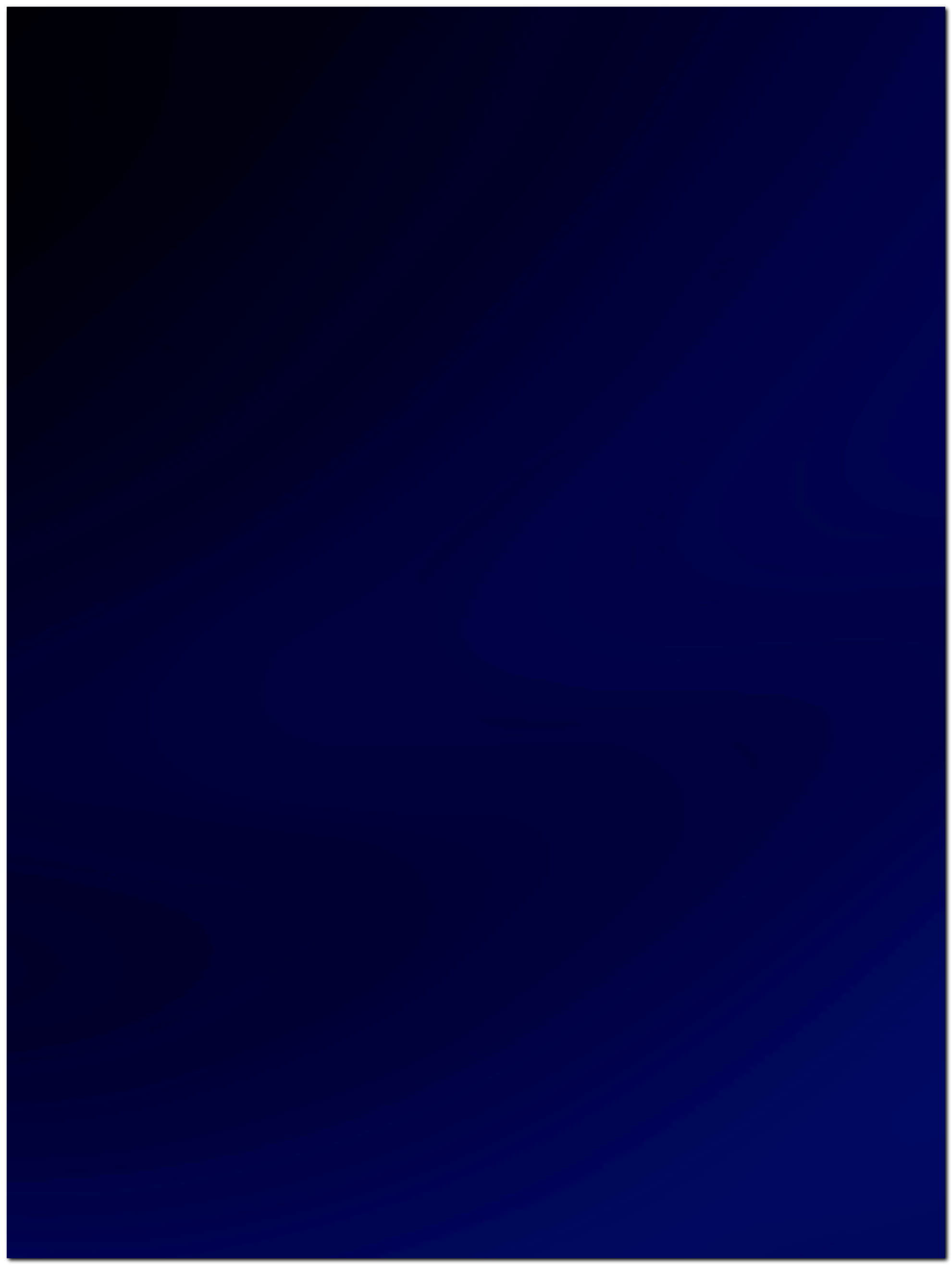 EUR 4765 no deposit bonus casino at Black Lotus Casino