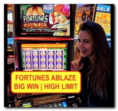255% Match bonus at Energy Casino