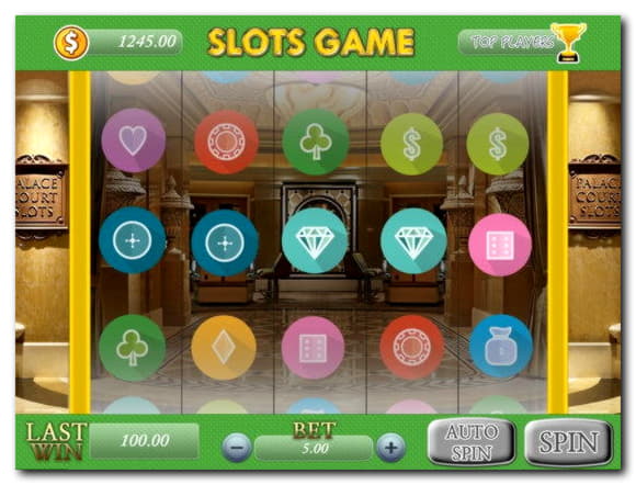 160 FREE SPINS at Jet Bull Casino