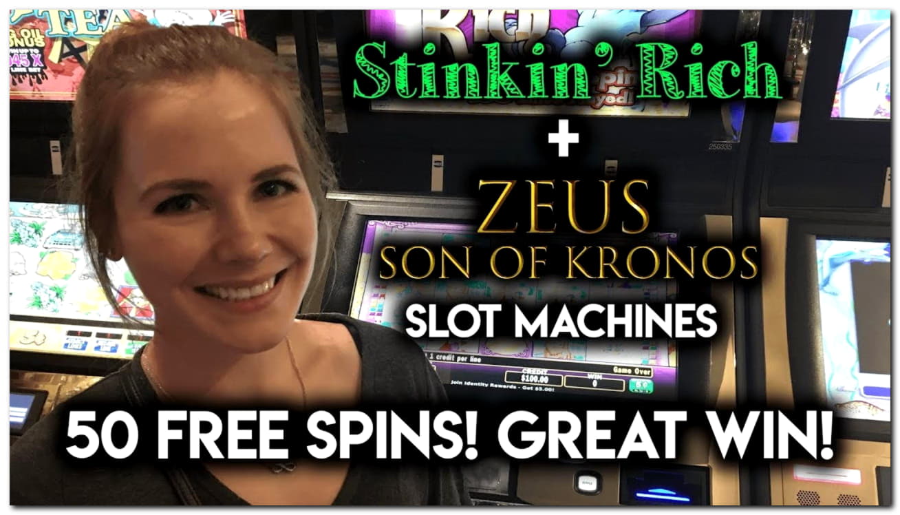 140% Signup casino bonus at Red Ping Win Casino