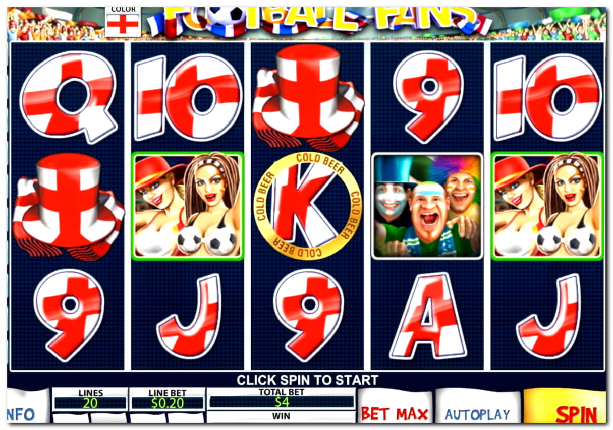 290 free spins casino at 888 Casino