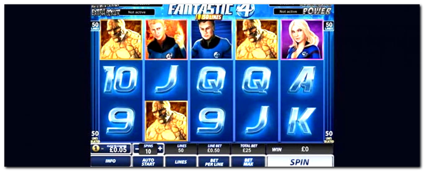 £520 Free Casino Tournament at BGO Casino