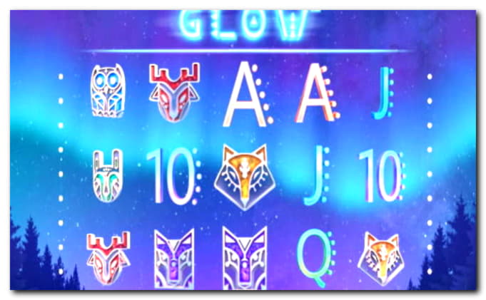 130 Loyal Free Spins! at Wild Slots Casino