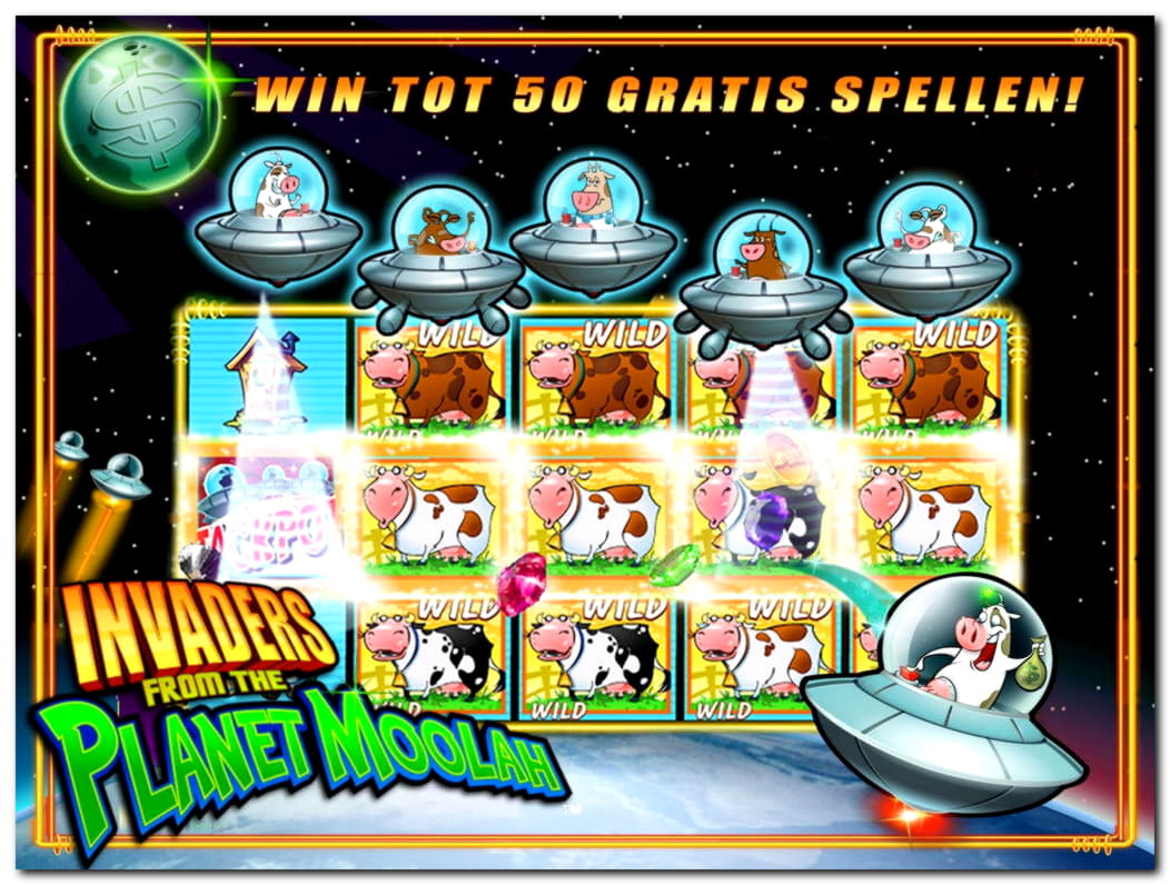 €160 Free casino chip at CasiPlay Casino