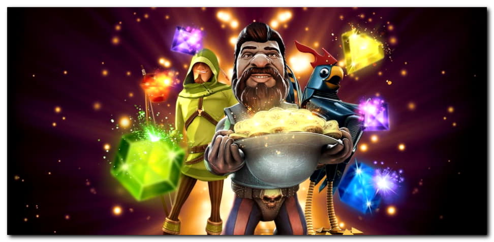 ﻿$400 FREE Casino Chip at 888 Casino