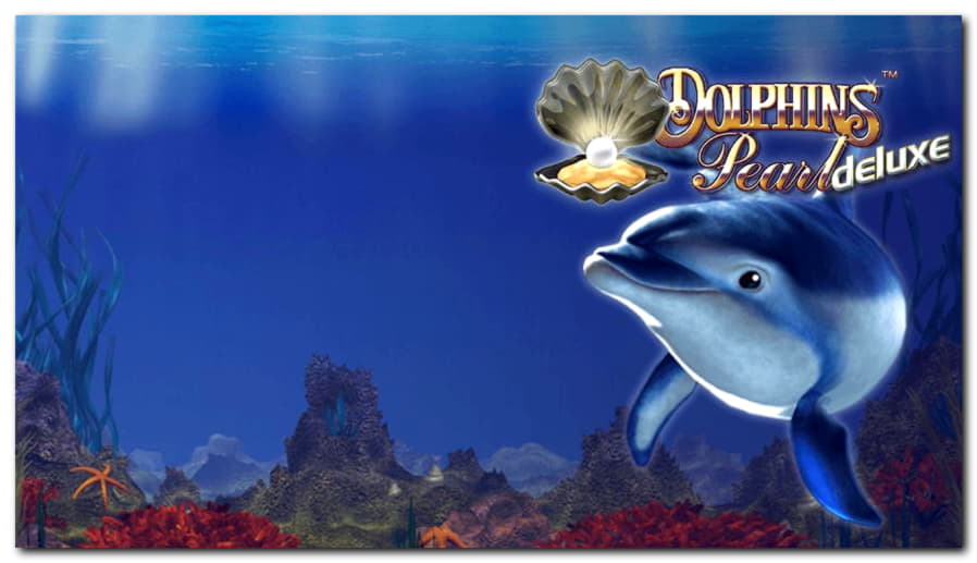 €115 Tournament at Mansion Casino